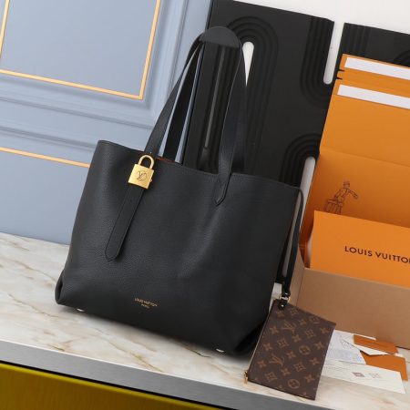 New Arrival LV Bag 7102