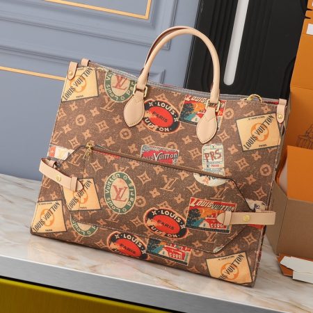 New Arrival LV Bag 7103