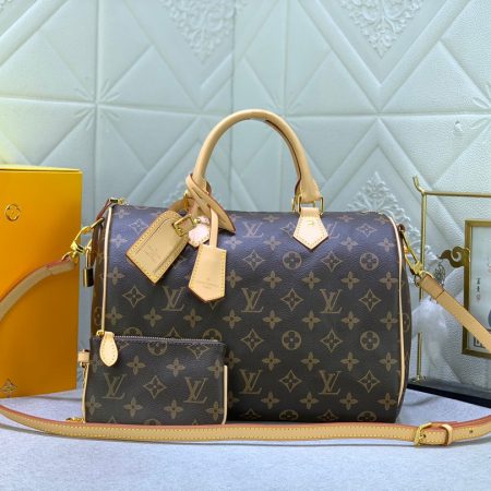 New Arrival LV Bag 7106