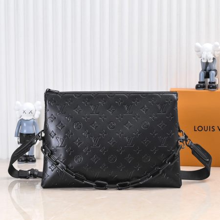 New Arrival LV Bag 7107