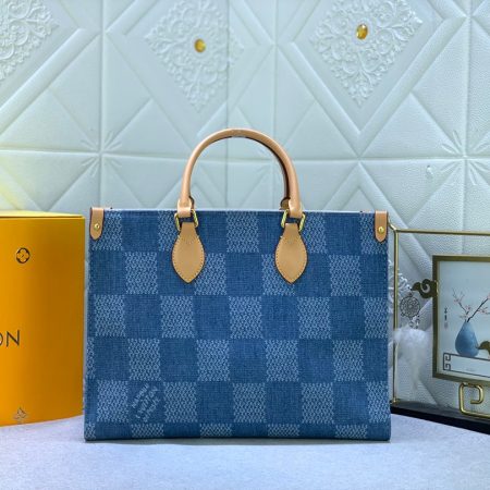 New Arrival LV Bag 7109