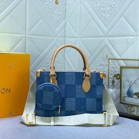 New Arrival LV Bag 7110
