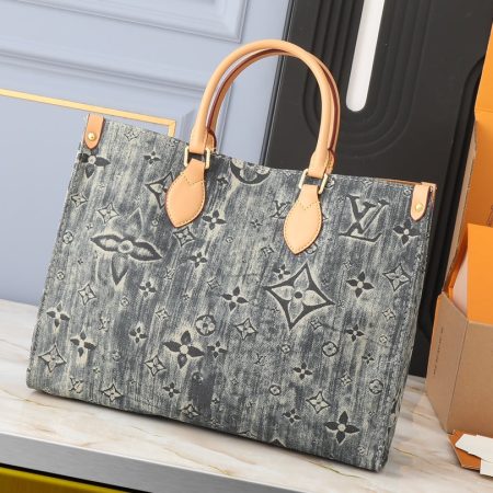 New Arrival LV Bag 7112