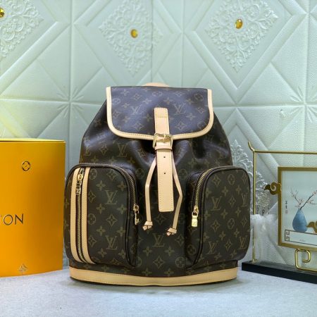 New Arrival LV Bag 7113