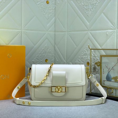 New Arrival LV Bag 7114