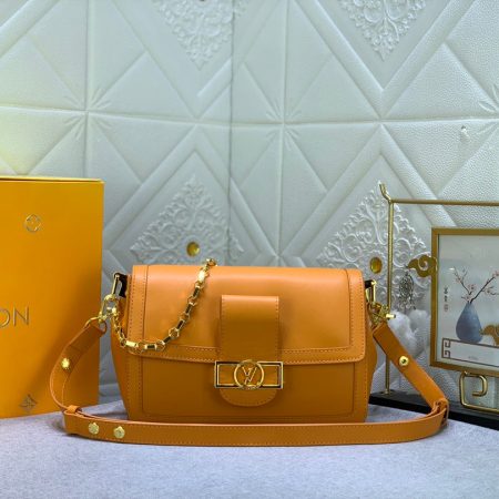 New Arrival LV Bag 7115