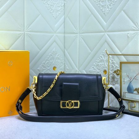 New Arrival LV Bag 7116