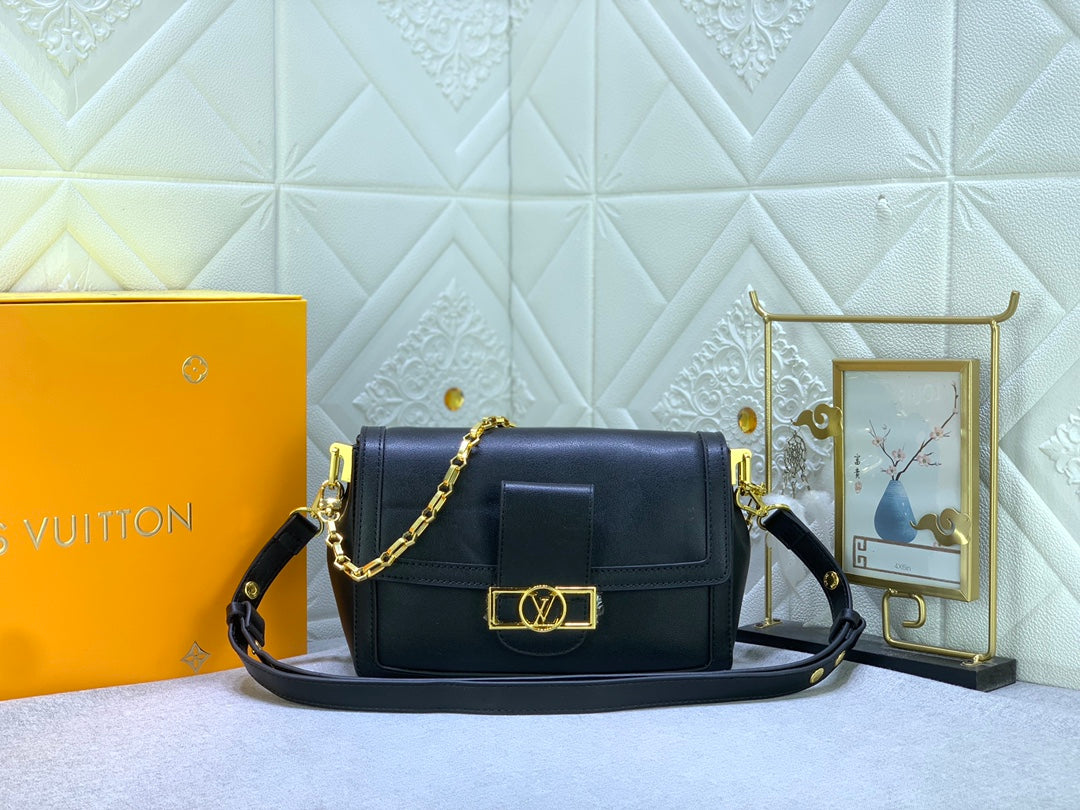 New Arrival LV Bag 7116