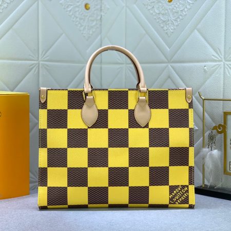 New Arrival LV Bag 7117
