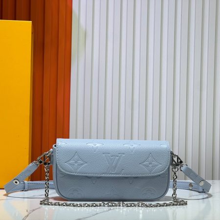 New Arrival LV Bag 7121