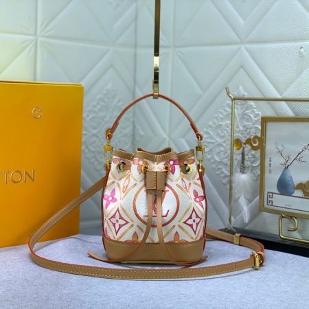 New Arrival LV Bag 7122