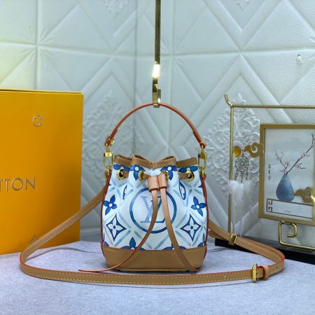 New Arrival LV Bag 7123
