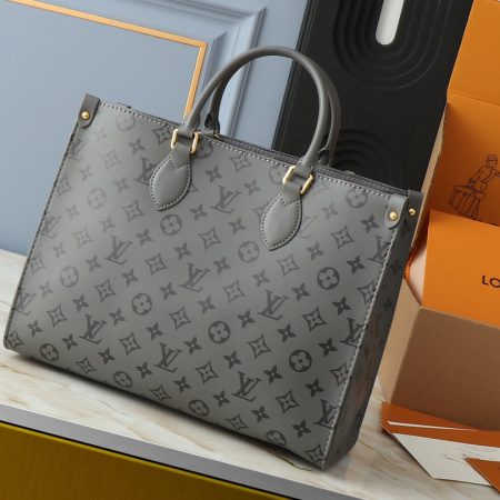 New Arrival LV Bag 7124