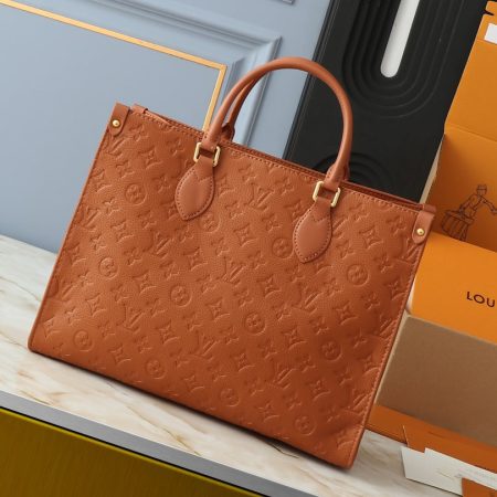 New Arrival LV Bag 7125