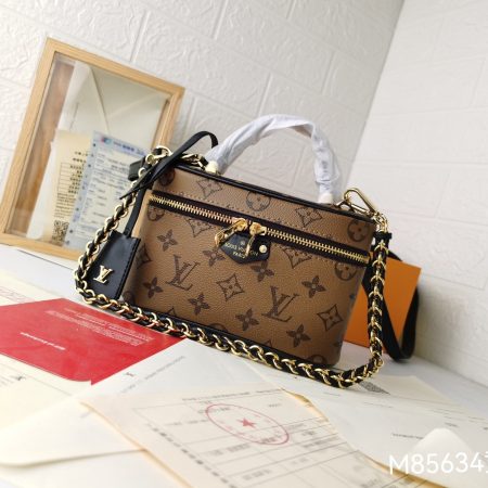 New Arrival LV Bag 7126