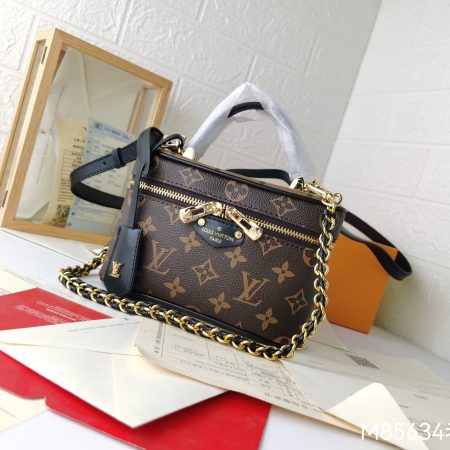 New Arrival LV Bag 7127