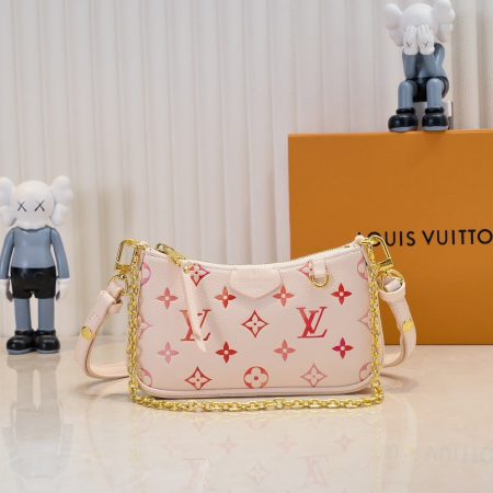 New Arrival LV Bag 7128