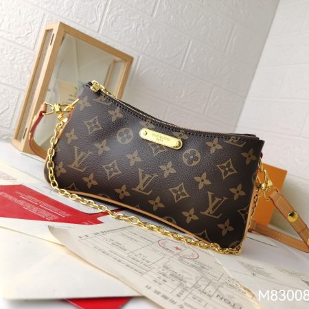 New Arrival LV Bag 7129