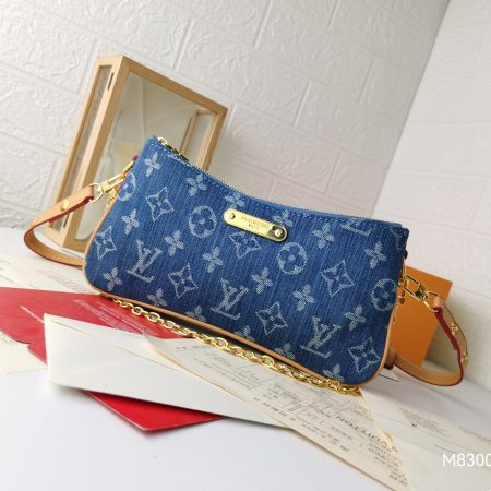 New Arrival LV Bag 7130