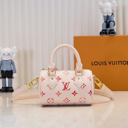 New Arrival LV Bag 7131