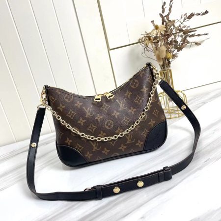 New Arrival LV Bag 7132
