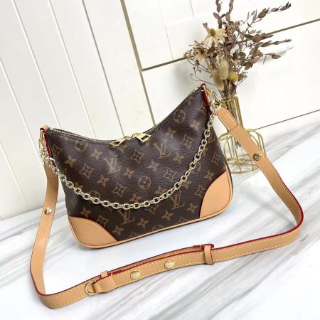 New Arrival LV Bag 7133