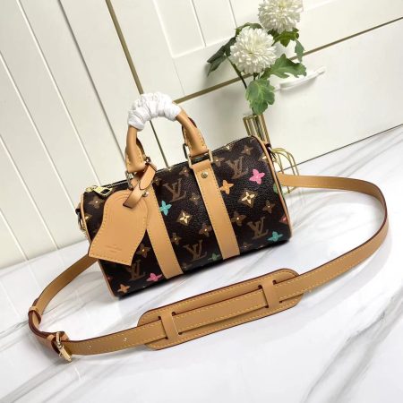 New Arrival LV Bag 7134