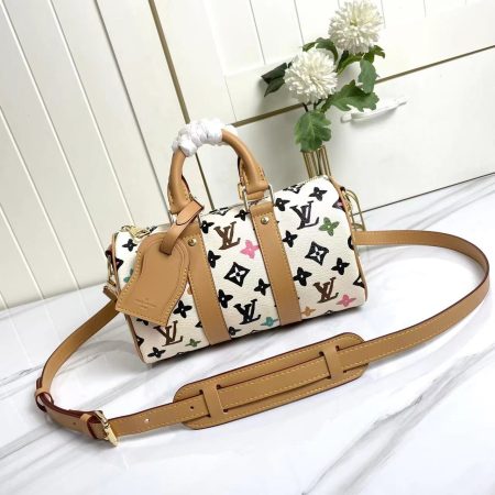 New Arrival LV Bag 7135