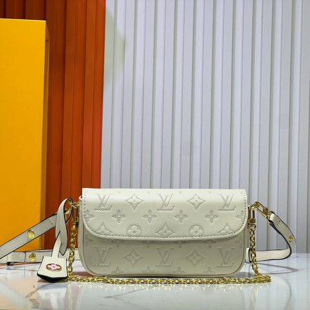 New Arrival LV Bag 7136