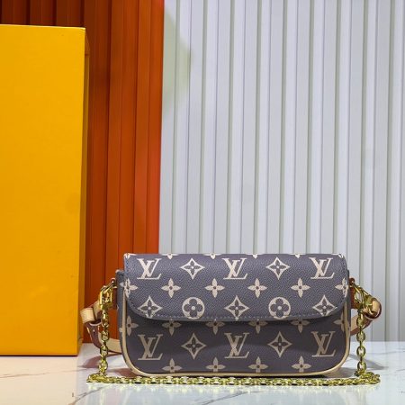 New Arrival LV Bag 7137