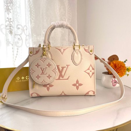 New Arrival LV Bag 7139