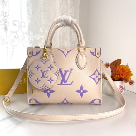 New Arrival LV Bag 7140
