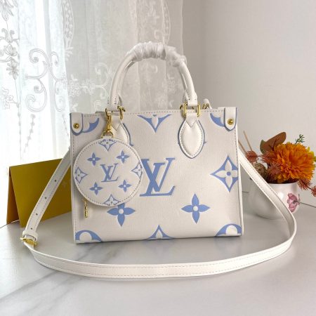 New Arrival LV Bag 7142