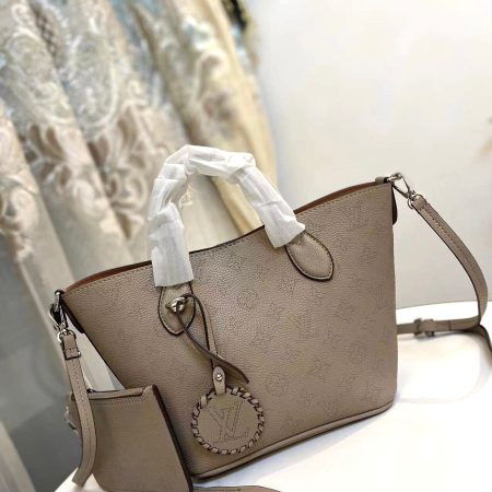 New Arrival LV Bag 7143