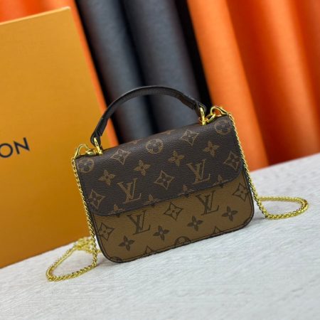 New Arrival LV Bag 7145