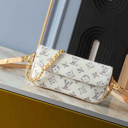 New Arrival LV Bag 7146
