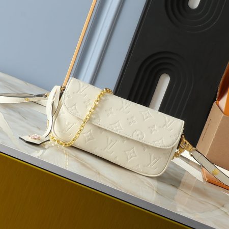 New Arrival LV Bag 7147