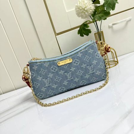 New Arrival LV Bag 7148