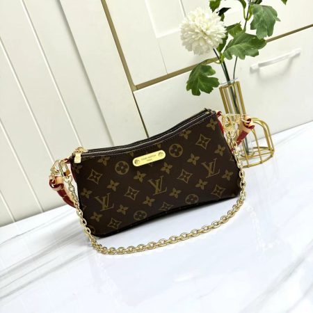 New Arrival LV Bag 7149