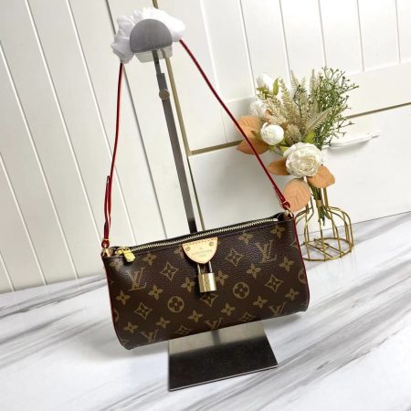 New Arrival LV Bag 7150