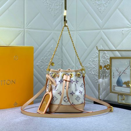 New Arrival LV Bag 7151