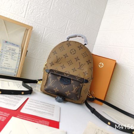 New Arrival LV Bag 7152