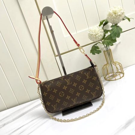 New Arrival LV Bag 7153