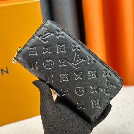 New Arrival LV Bag 7155