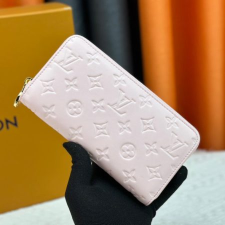 New Arrival LV Bag 7156