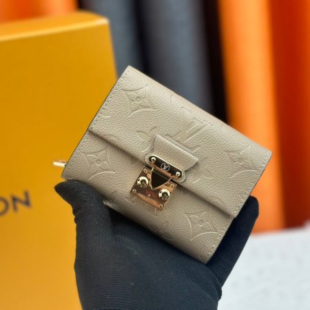 New Arrival LV Bag 7157