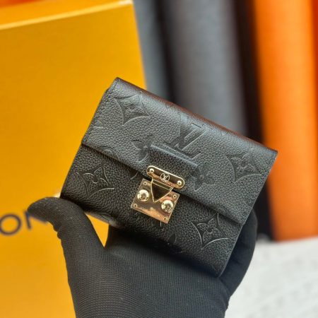 New Arrival LV Bag 7158
