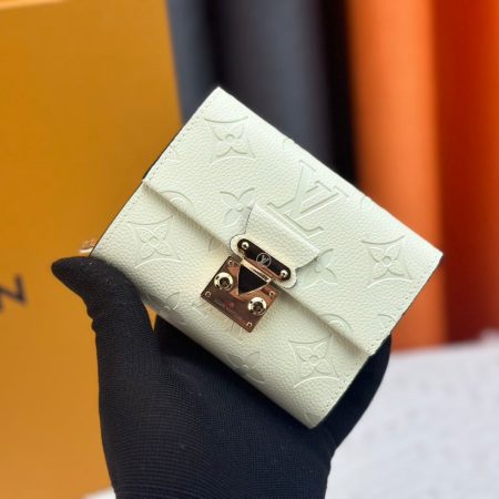 New Arrival LV Bag 7159