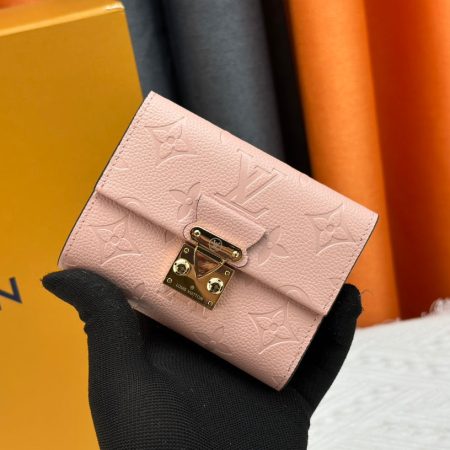New Arrival LV Bag 7160
