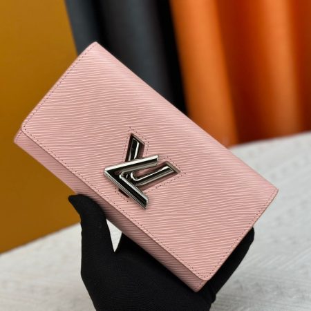 New Arrival LV Bag 7161